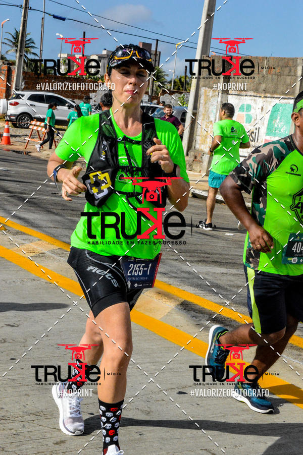 Buy your photos of the event18 Maratona Po de Acar de Revezamento on Fotop