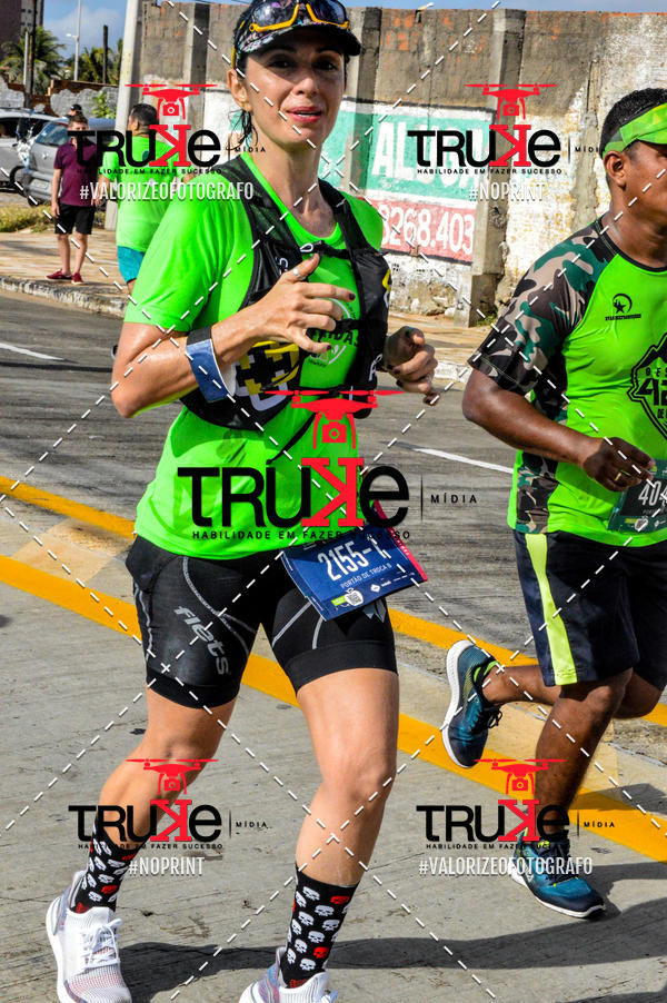 Buy your photos of the event18 Maratona Po de Acar de Revezamento on Fotop