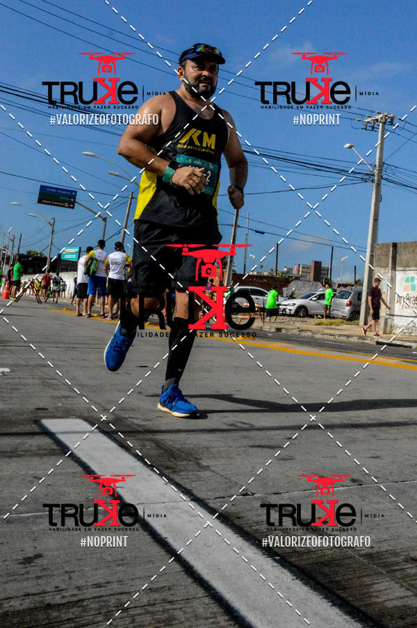 Buy your photos of the event18 Maratona Po de Acar de Revezamento on Fotop