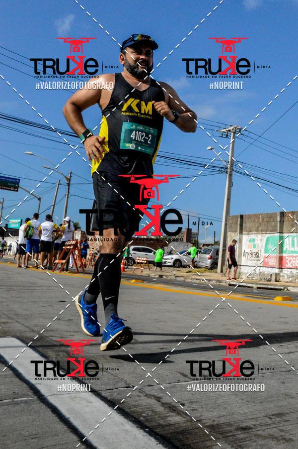 Buy your photos of the event18 Maratona Po de Acar de Revezamento on Fotop