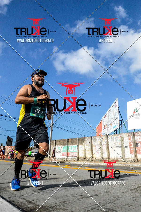 Buy your photos of the event18 Maratona Po de Acar de Revezamento on Fotop