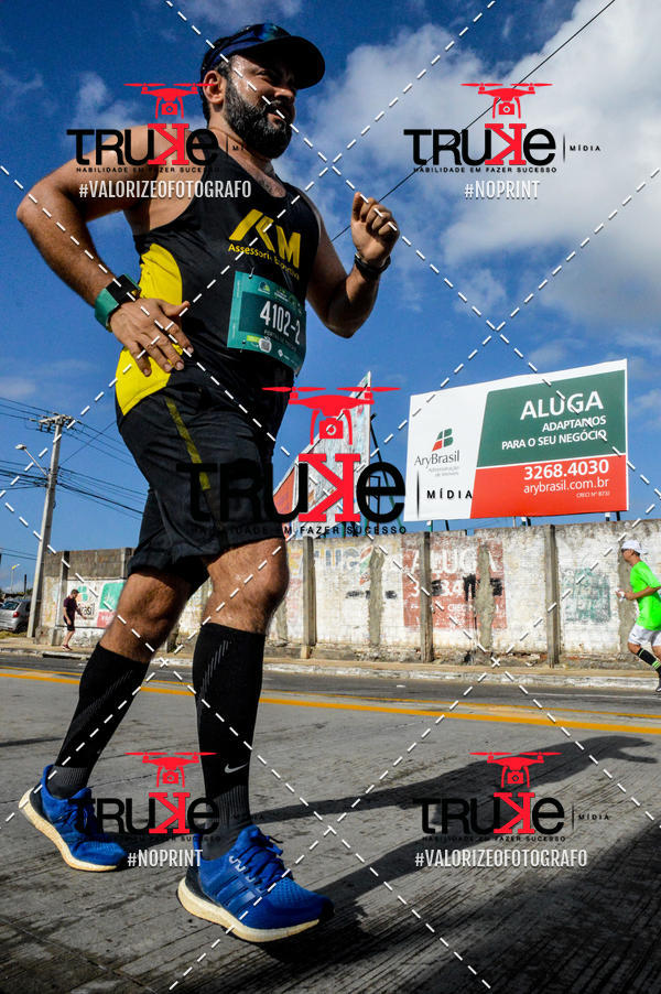 Buy your photos of the event18 Maratona Po de Acar de Revezamento on Fotop