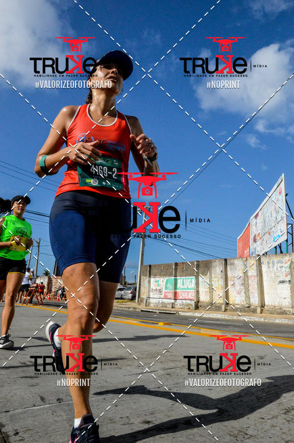 Buy your photos of the event18 Maratona Po de Acar de Revezamento on Fotop