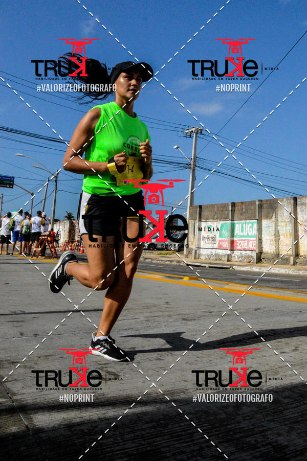 Buy your photos of the event18 Maratona Po de Acar de Revezamento on Fotop