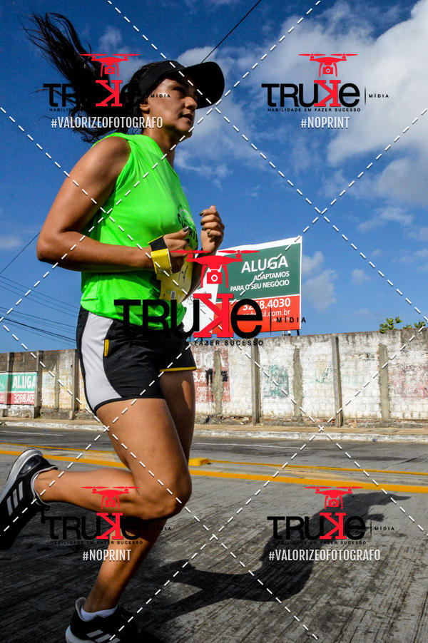 Buy your photos of the event18 Maratona Po de Acar de Revezamento on Fotop