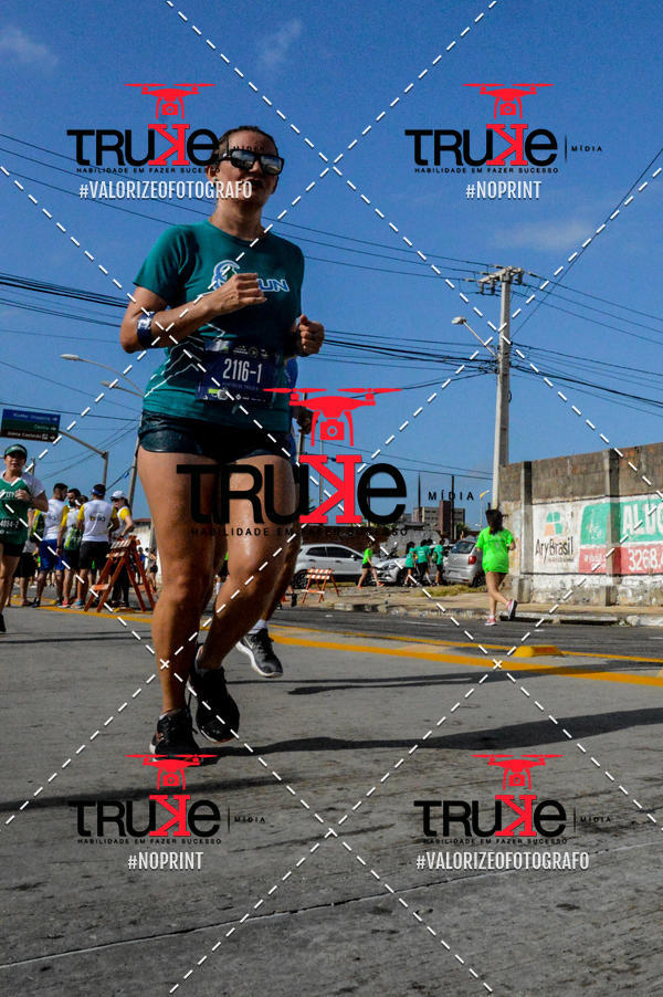 Buy your photos of the event18 Maratona Po de Acar de Revezamento on Fotop