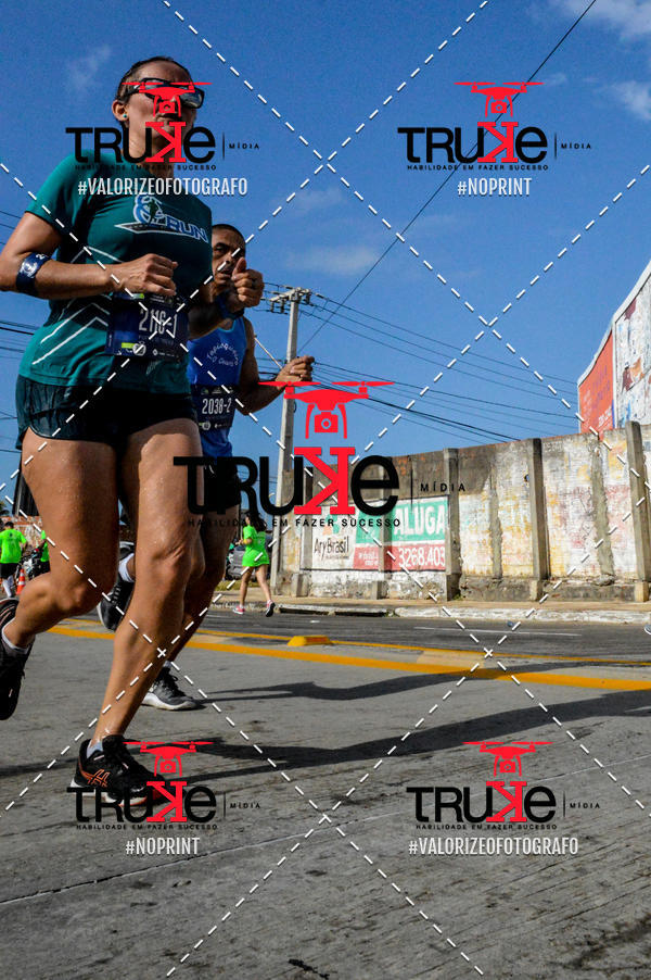 Buy your photos of the event18 Maratona Po de Acar de Revezamento on Fotop