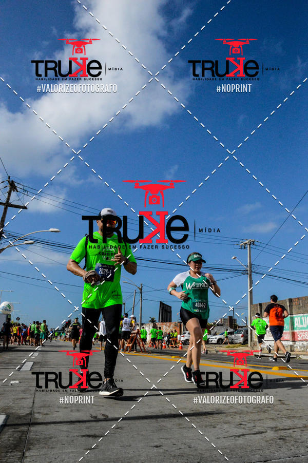 Buy your photos of the event18 Maratona Po de Acar de Revezamento on Fotop