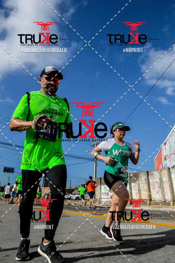 Buy your photos of the event18 Maratona Po de Acar de Revezamento on Fotop