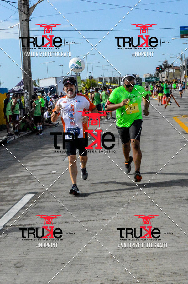 Buy your photos of the event18 Maratona Po de Acar de Revezamento on Fotop