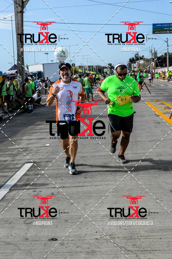 Buy your photos of the event18 Maratona Po de Acar de Revezamento on Fotop