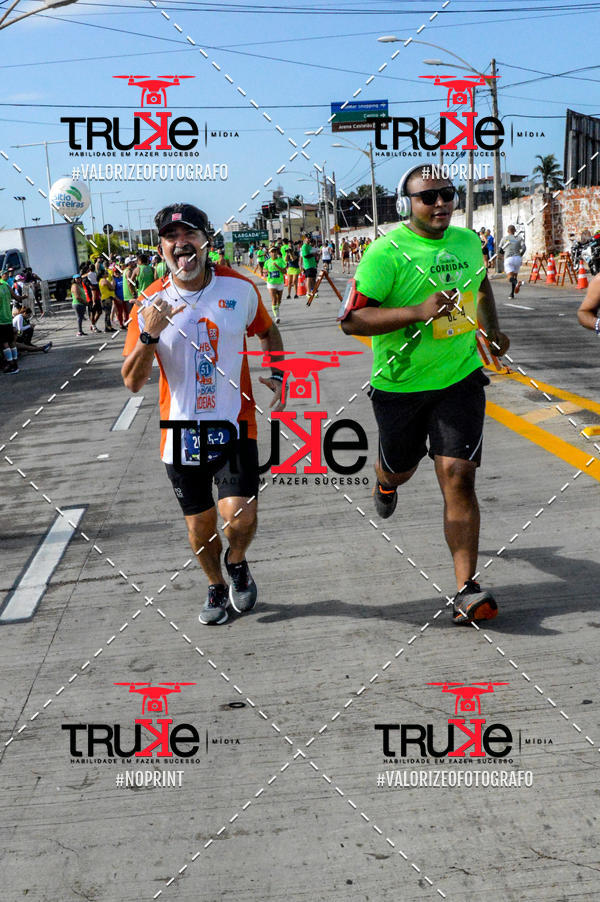 Buy your photos of the event18 Maratona Po de Acar de Revezamento on Fotop