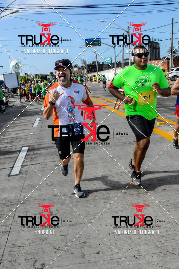 Buy your photos of the event18 Maratona Po de Acar de Revezamento on Fotop