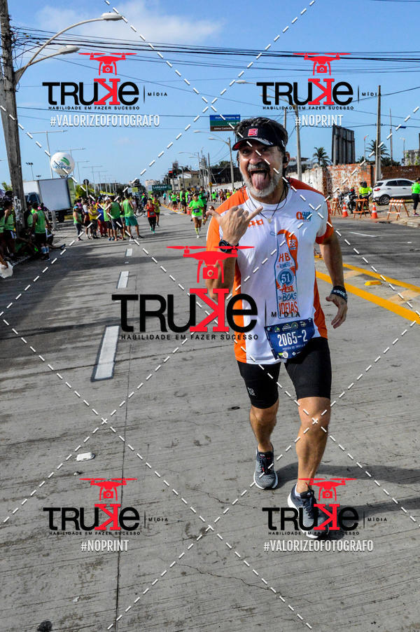 Buy your photos of the event18 Maratona Po de Acar de Revezamento on Fotop