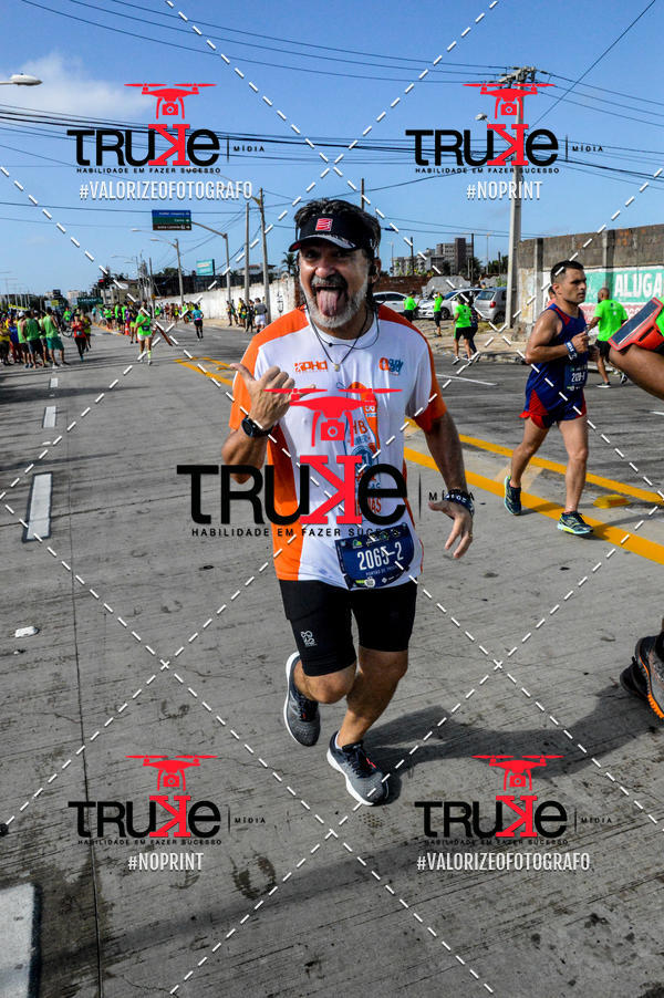 Buy your photos of the event18 Maratona Po de Acar de Revezamento on Fotop