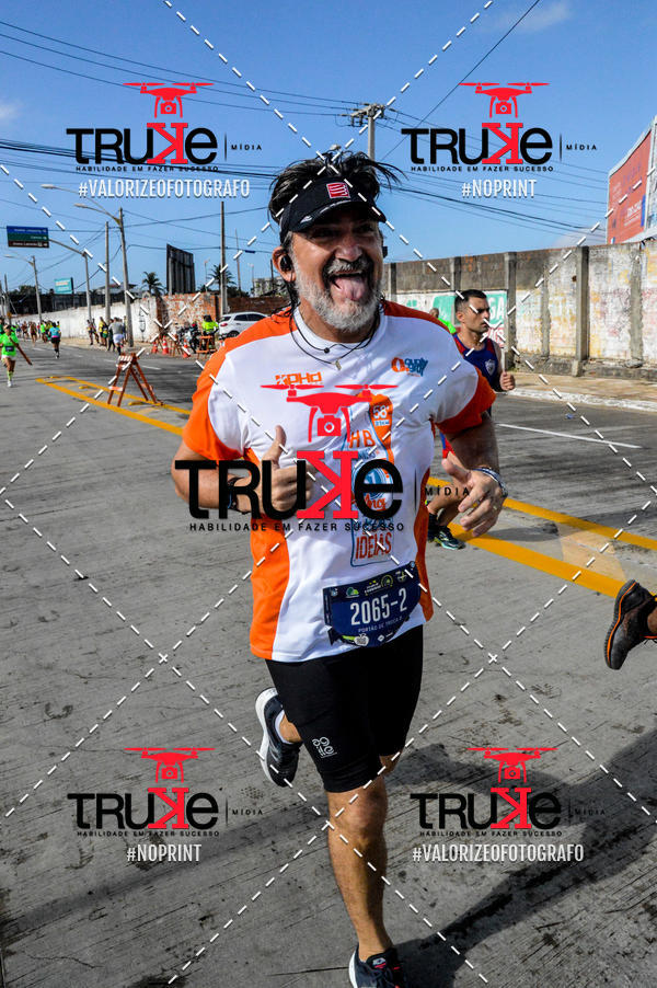 Buy your photos of the event18 Maratona Po de Acar de Revezamento on Fotop