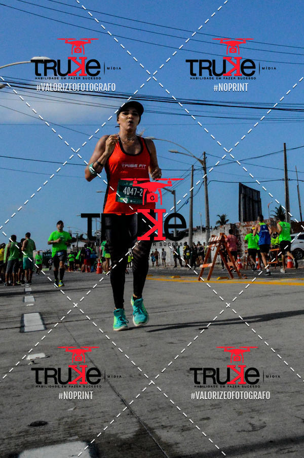 Buy your photos of the event18 Maratona Po de Acar de Revezamento on Fotop