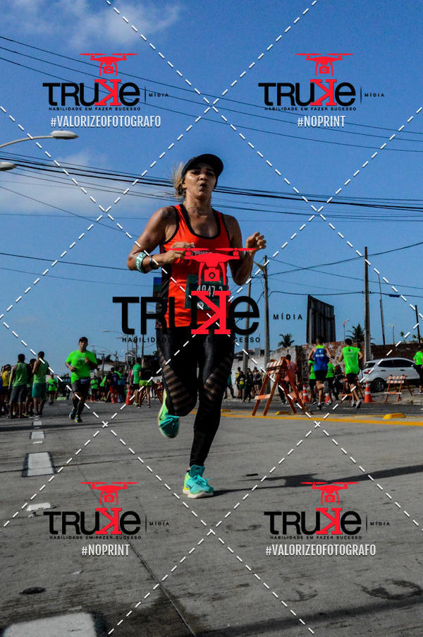 Buy your photos of the event18 Maratona Po de Acar de Revezamento on Fotop