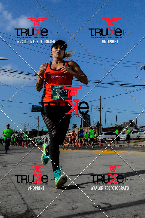 Buy your photos of the event18 Maratona Po de Acar de Revezamento on Fotop