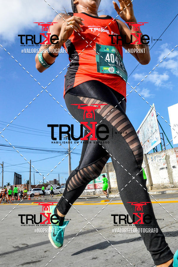 Buy your photos of the event18 Maratona Po de Acar de Revezamento on Fotop