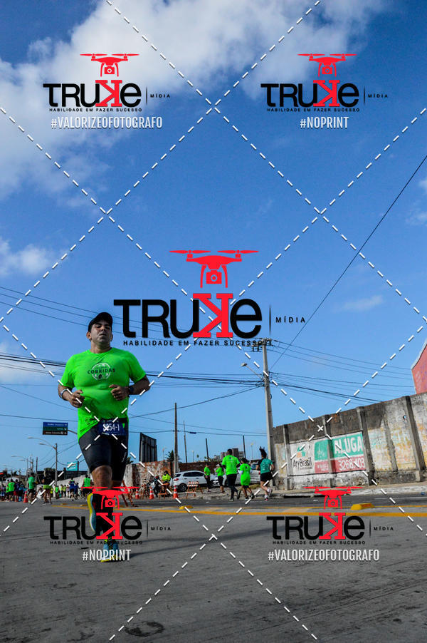 Buy your photos of the event18 Maratona Po de Acar de Revezamento on Fotop