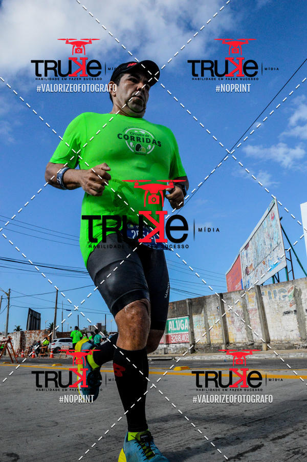 Buy your photos of the event18 Maratona Po de Acar de Revezamento on Fotop