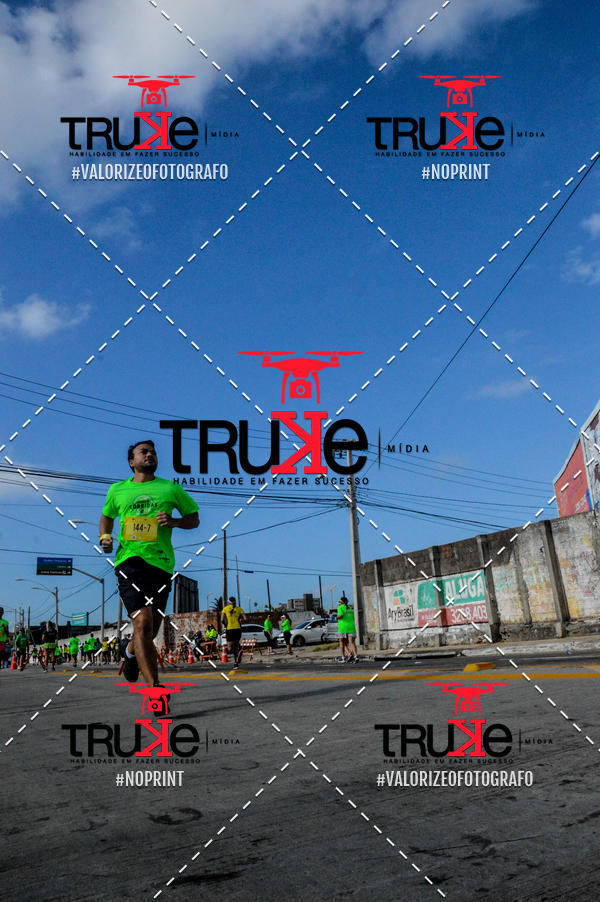 Buy your photos of the event18 Maratona Po de Acar de Revezamento on Fotop