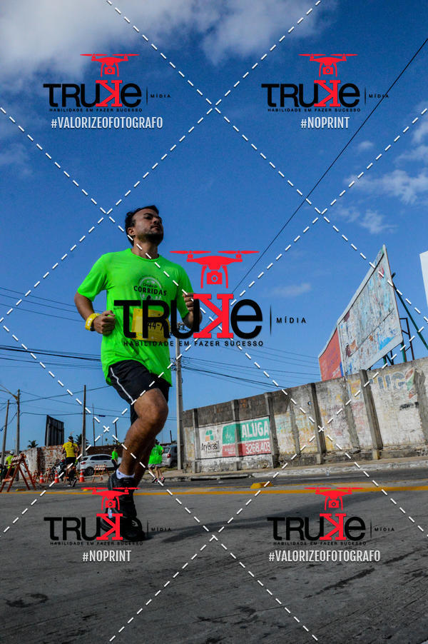 Buy your photos of the event18 Maratona Po de Acar de Revezamento on Fotop