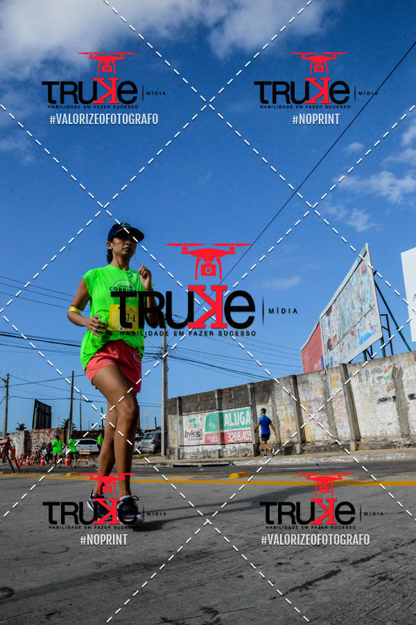 Buy your photos of the event18 Maratona Po de Acar de Revezamento on Fotop