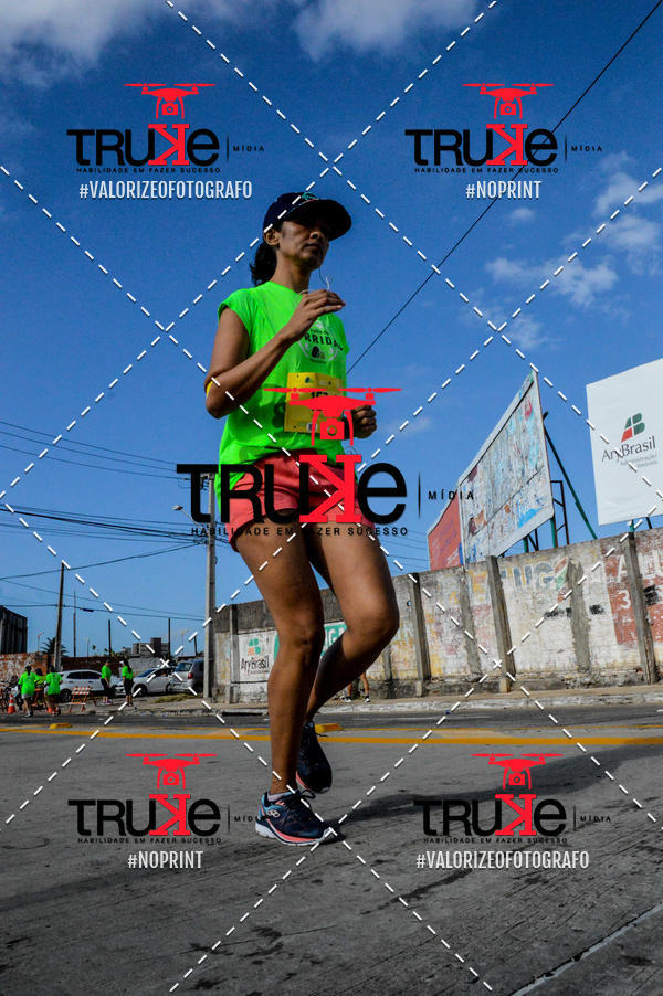 Buy your photos of the event18 Maratona Po de Acar de Revezamento on Fotop