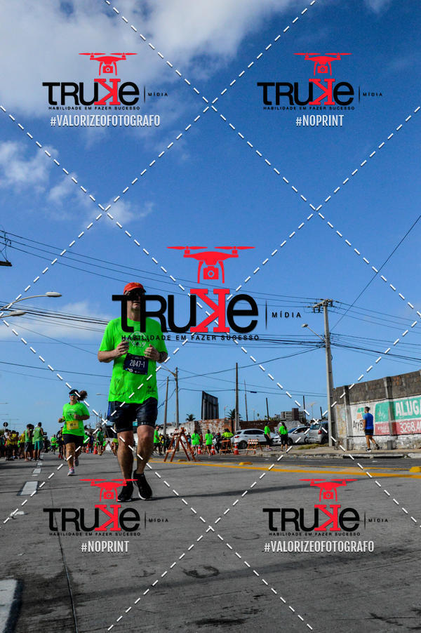 Buy your photos of the event18 Maratona Po de Acar de Revezamento on Fotop