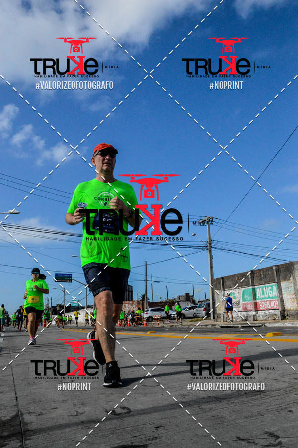 Buy your photos of the event18 Maratona Po de Acar de Revezamento on Fotop
