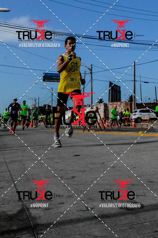 Buy your photos of the event18 Maratona Po de Acar de Revezamento on Fotop