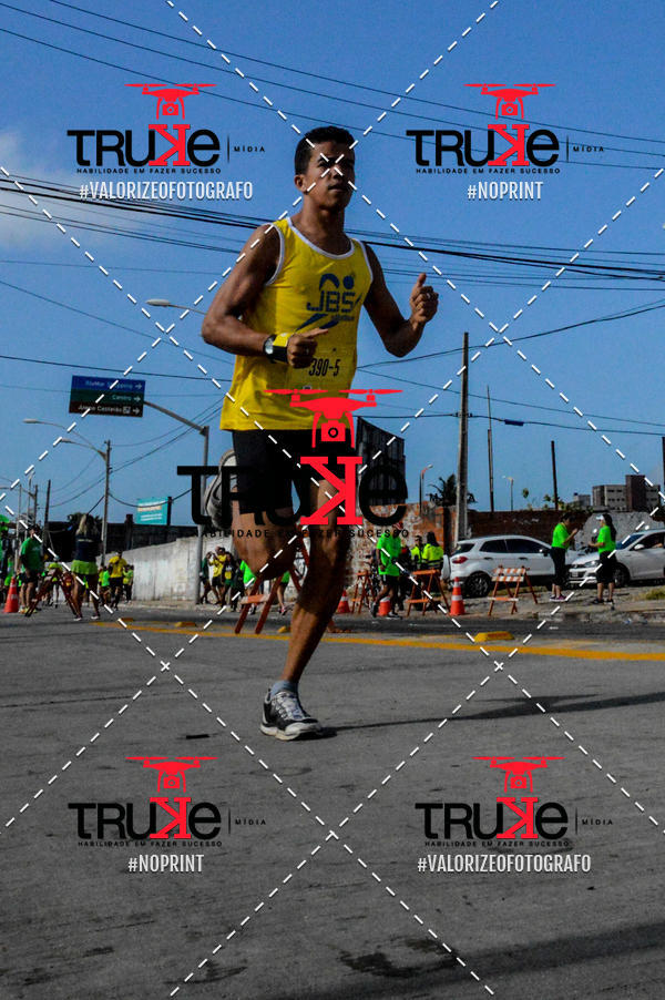 Buy your photos of the event18 Maratona Po de Acar de Revezamento on Fotop