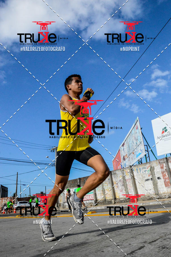 Buy your photos of the event18 Maratona Po de Acar de Revezamento on Fotop