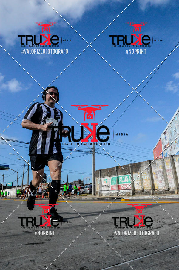 Buy your photos of the event18 Maratona Po de Acar de Revezamento on Fotop