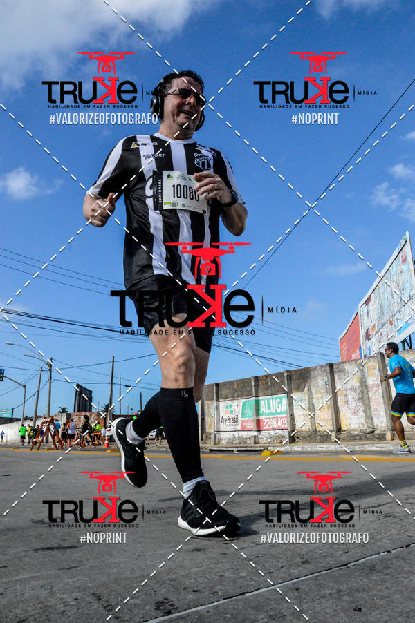 Buy your photos of the event18 Maratona Po de Acar de Revezamento on Fotop