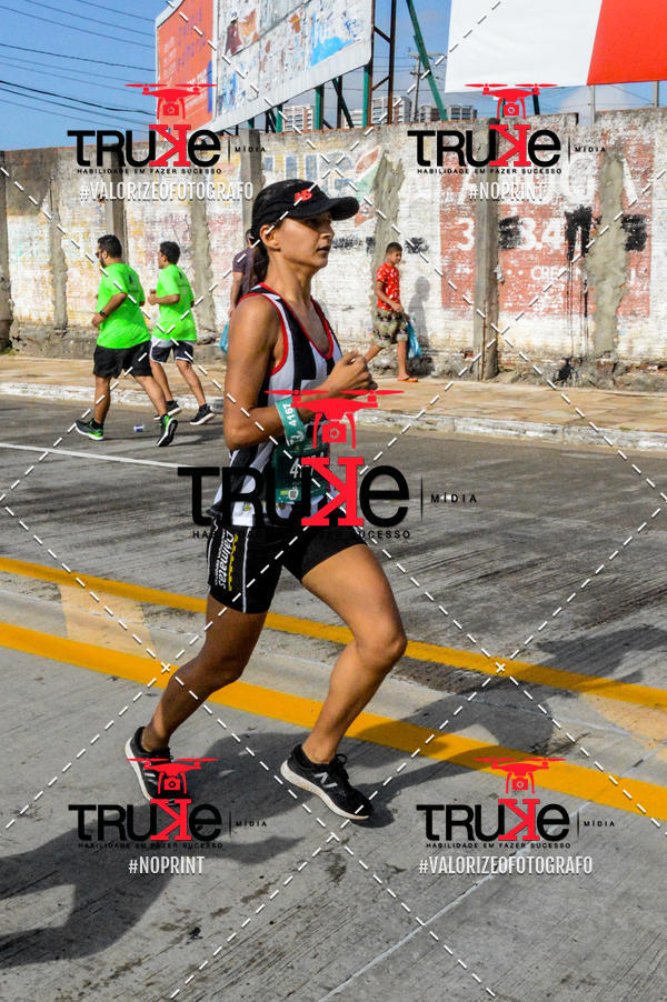 Buy your photos of the event18 Maratona Po de Acar de Revezamento on Fotop