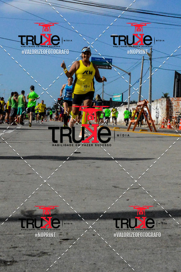 Buy your photos of the event18 Maratona Po de Acar de Revezamento on Fotop