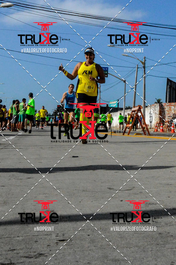 Buy your photos of the event18 Maratona Po de Acar de Revezamento on Fotop