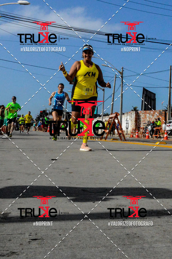 Buy your photos of the event18 Maratona Po de Acar de Revezamento on Fotop