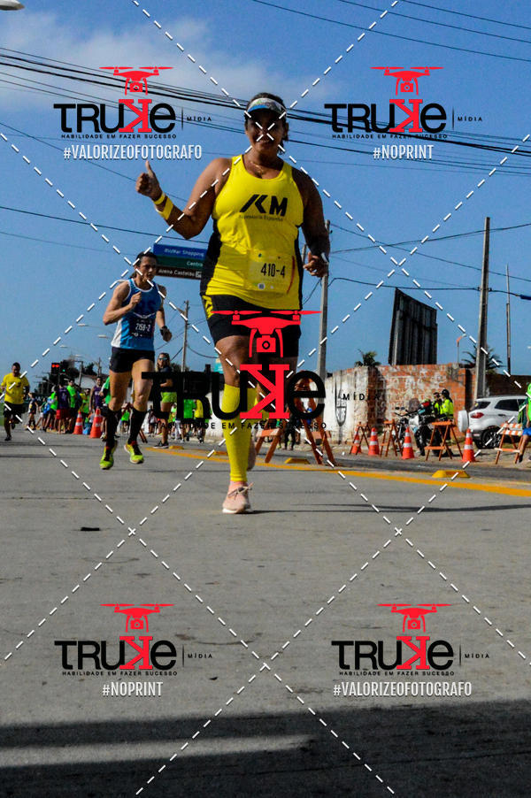 Buy your photos of the event18 Maratona Po de Acar de Revezamento on Fotop