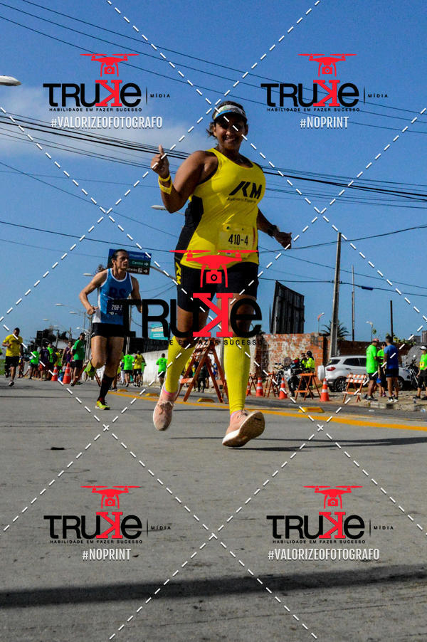 Buy your photos of the event18 Maratona Po de Acar de Revezamento on Fotop