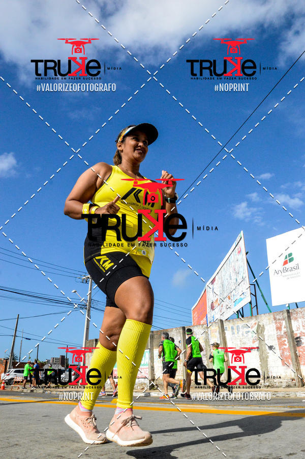 Buy your photos of the event18 Maratona Po de Acar de Revezamento on Fotop