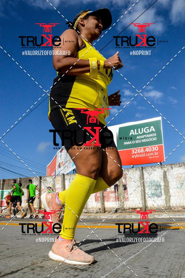 Buy your photos of the event18 Maratona Po de Acar de Revezamento on Fotop