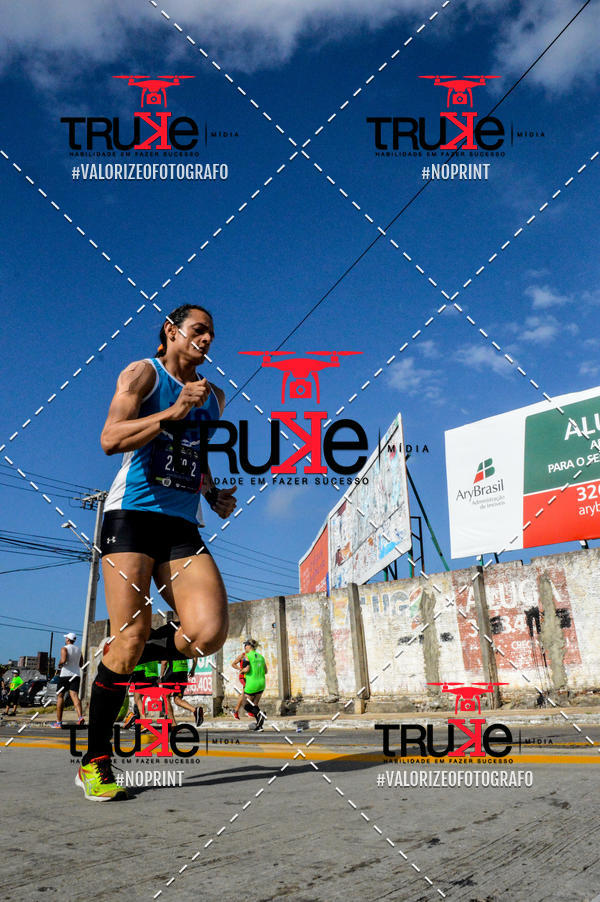 Buy your photos of the event18 Maratona Po de Acar de Revezamento on Fotop