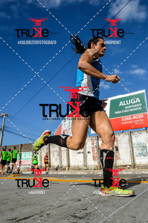 Buy your photos of the event18 Maratona Po de Acar de Revezamento on Fotop