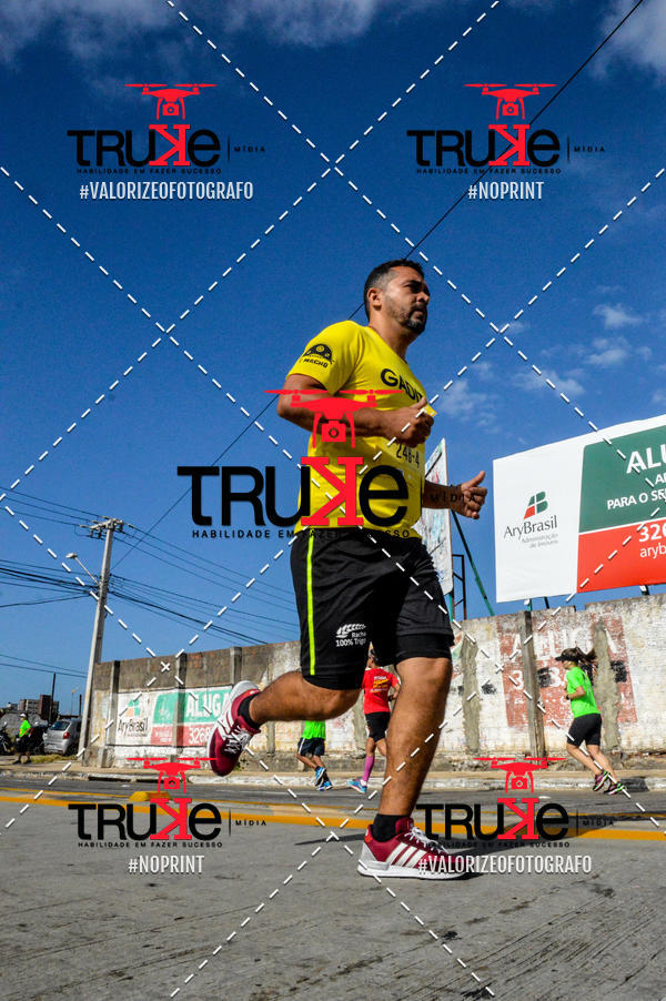 Buy your photos of the event18 Maratona Po de Acar de Revezamento on Fotop