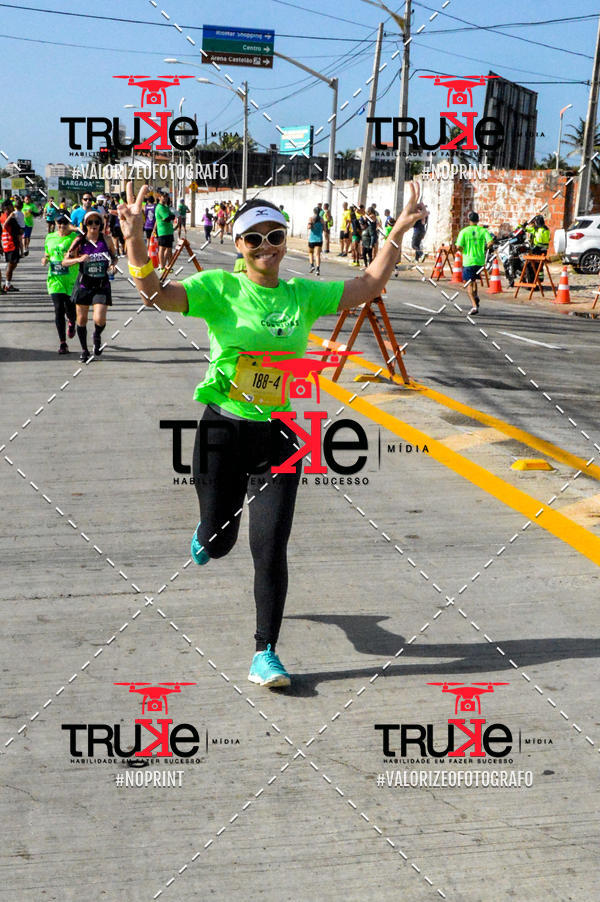 Buy your photos of the event18 Maratona Po de Acar de Revezamento on Fotop