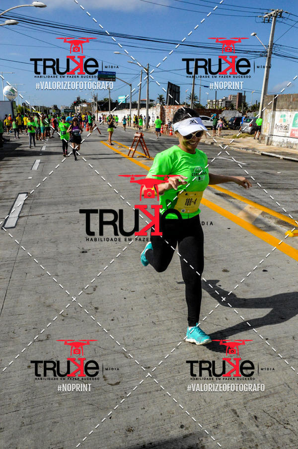 Buy your photos of the event18 Maratona Po de Acar de Revezamento on Fotop